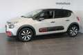 Citroen C3 1.2 PureTech 82pk Business Gris - thumbnail 3