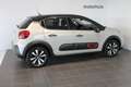 Citroen C3 1.2 PureTech 82pk Business Gris - thumbnail 5