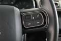 Citroen C3 1.2 PureTech 82pk Business Gris - thumbnail 12