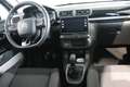 Citroen C3 1.2 PureTech 82pk Business Gris - thumbnail 7