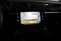 Citroen C3 1.2 PureTech 82pk Business Gris - thumbnail 17