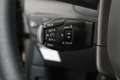 Citroen C3 1.2 PureTech 82pk Business Gris - thumbnail 13