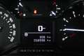 Citroen C3 1.2 PureTech 82pk Business Gris - thumbnail 14