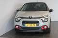 Citroen C3 1.2 PureTech 82pk Business Gris - thumbnail 2
