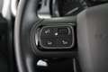 Citroen C3 1.2 PureTech 82pk Business Gris - thumbnail 11