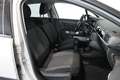 Citroen C3 1.2 PureTech 82pk Business Gris - thumbnail 8