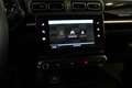 Citroen C3 1.2 PureTech 82pk Business Gris - thumbnail 18