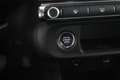 Citroen C3 1.2 PureTech 82pk Business Gris - thumbnail 15