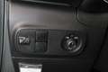 Citroen C3 1.2 PureTech 82pk Business Gris - thumbnail 10