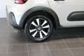Citroen C3 1.2 PureTech 82pk Business Gris - thumbnail 6