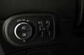 Opel Zafira 1.4 Turbo Excellence Gris - thumbnail 23