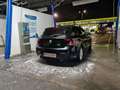 BMW 118 118d Österreich-Paket Aut. - thumbnail 6
