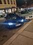 BMW 118 118d Österreich-Paket Aut. - thumbnail 5