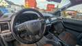 Ford Ranger Wildtrak 3.2 +Höherleg.+AT Reif.+AHK+CAM EXPORT Schwarz - thumbnail 6