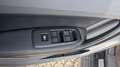 Ford Ranger Wildtrak 3.2 +Höherleg.+AT Reif.+AHK+CAM EXPORT Schwarz - thumbnail 14