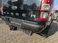 Ford Ranger Wildtrak 3.2 +Höherleg.+AT Reif.+AHK+CAM EXPORT Schwarz - thumbnail 27