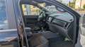 Ford Ranger Wildtrak 3.2 +Höherleg.+AT Reif.+AHK+CAM EXPORT Schwarz - thumbnail 23
