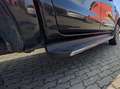Ford Ranger Wildtrak 3.2 +Höherleg.+AT Reif.+AHK+CAM EXPORT Schwarz - thumbnail 25
