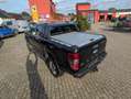 Ford Ranger Wildtrak 3.2 +Höherleg.+AT Reif.+AHK+CAM EXPORT Schwarz - thumbnail 17