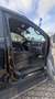Ford Ranger Wildtrak 3.2 +Höherleg.+AT Reif.+AHK+CAM EXPORT Schwarz - thumbnail 24