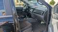 Ford Ranger Wildtrak 3.2 +Höherleg.+AT Reif.+AHK+CAM EXPORT Schwarz - thumbnail 22