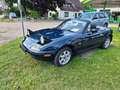 Mazda MX-5 16V - thumbnail 2