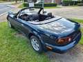 Mazda MX-5 16V - thumbnail 3