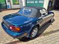 Mazda MX-5 16V - thumbnail 7