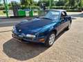 Mazda MX-5 16V - thumbnail 5