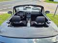 Mazda MX-5 16V - thumbnail 11
