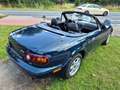 Mazda MX-5 16V - thumbnail 4