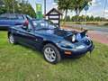 Mazda MX-5 16V - thumbnail 1