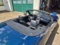 Mazda MX-5 16V - thumbnail 13