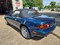 Mazda MX-5 16V - thumbnail 8