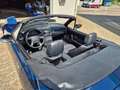 Mazda MX-5 16V - thumbnail 10