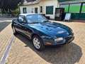 Mazda MX-5 16V - thumbnail 6