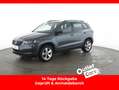 Skoda Karoq 2.0 TDI Ambition PDC+Climatronic+Sportsitze Grau - thumbnail 1