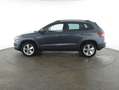Skoda Karoq 2.0 TDI Ambition PDC+Sportsitze+MEGAPREIS Grau - thumbnail 10