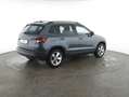 Skoda Karoq 2.0 TDI Ambition PDC+Sportsitze+MEGAPREIS Grau - thumbnail 7