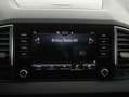 Skoda Karoq 2.0 TDI Ambition PDC+Sportsitze+MEGAPREIS Grau - thumbnail 18