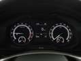 Skoda Karoq 2.0 TDI Ambition PDC+Sportsitze+MEGAPREIS Grau - thumbnail 14