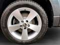 Skoda Karoq 2.0 TDI Ambition PDC+Sportsitze+MEGAPREIS Grau - thumbnail 7