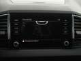 Skoda Karoq 2.0 TDI Ambition PDC+Sportsitze+MEGAPREIS Grau - thumbnail 19