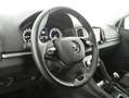 Skoda Karoq 2.0 TDI Ambition PDC+Sportsitze+MEGAPREIS Grau - thumbnail 12