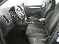 Skoda Karoq 2.0 TDI Ambition PDC+Climatronic+Sportsitze Grau - thumbnail 14