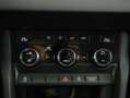 Skoda Karoq 2.0 TDI Ambition PDC+Climatronic+Sportsitze Grau - thumbnail 23