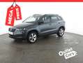 Skoda Karoq 2.0 TDI Ambition PDC+Sportsitze+MEGAPREIS Grau - thumbnail 1
