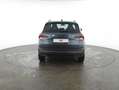 Skoda Karoq Ambition TDI 2xKlima Facelift KeyLess Grau - thumbnail 7