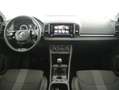 Skoda Karoq 2.0 TDI Ambition PDC+Climatronic+Sportsitze Grau - thumbnail 15