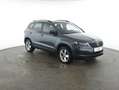 Skoda Karoq Ambition TDI 2xKlima Facelift KeyLess Grau - thumbnail 4